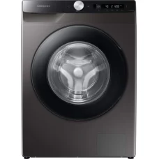Стиральная машина Samsung WW80AG6S24AN/LD